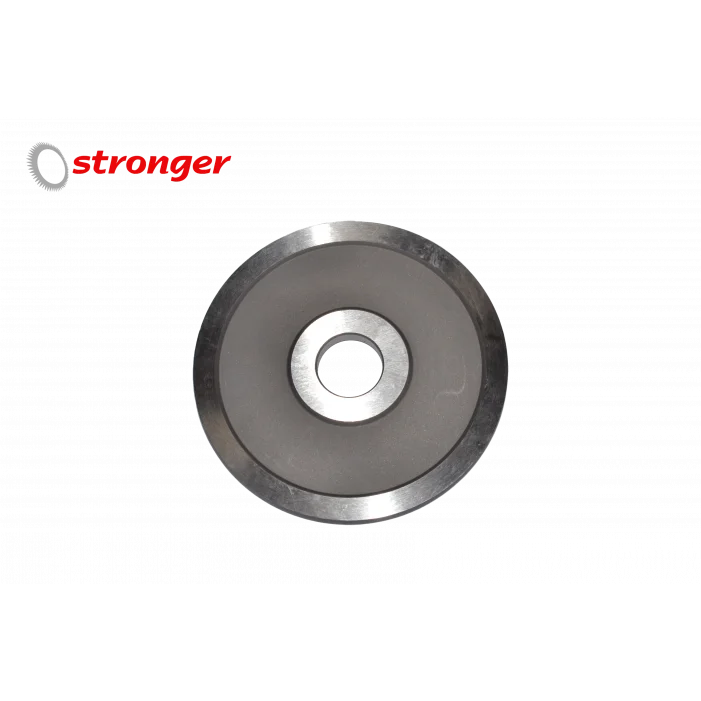 Elektronik Biye Bıçağı STRONGER