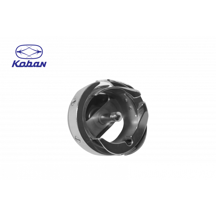 Elektronik Düz Makina Çağanozu Transportlu