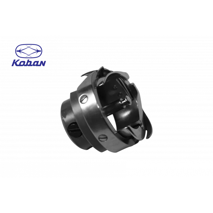 Elektronik Düz Makina Çağanozu Transportlu