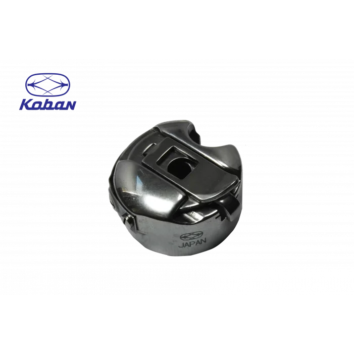 Elektronik Düz Makina Mekiği