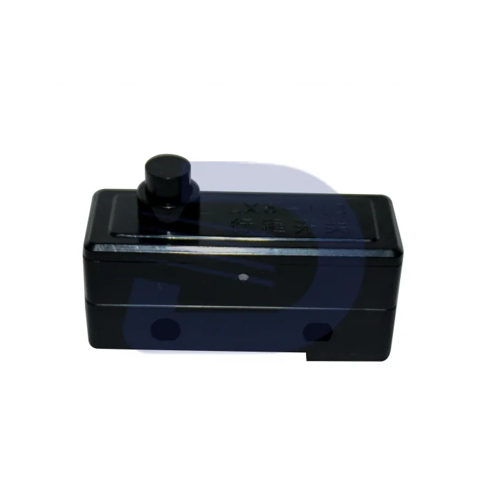 Esman  Çuval ağzı şarteri