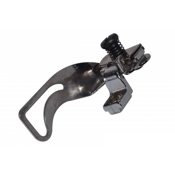 Esman M700 Ov.İğne Mil Horozu KOMPLE