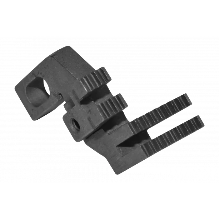 Esman - Siruba ov.3-4 İplik Arka ve Zincir dişli1.