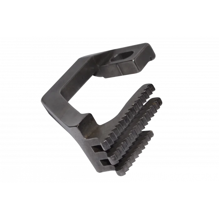 Esman - Siruba ov.3-4 İplik Ön dişli1.Kalite