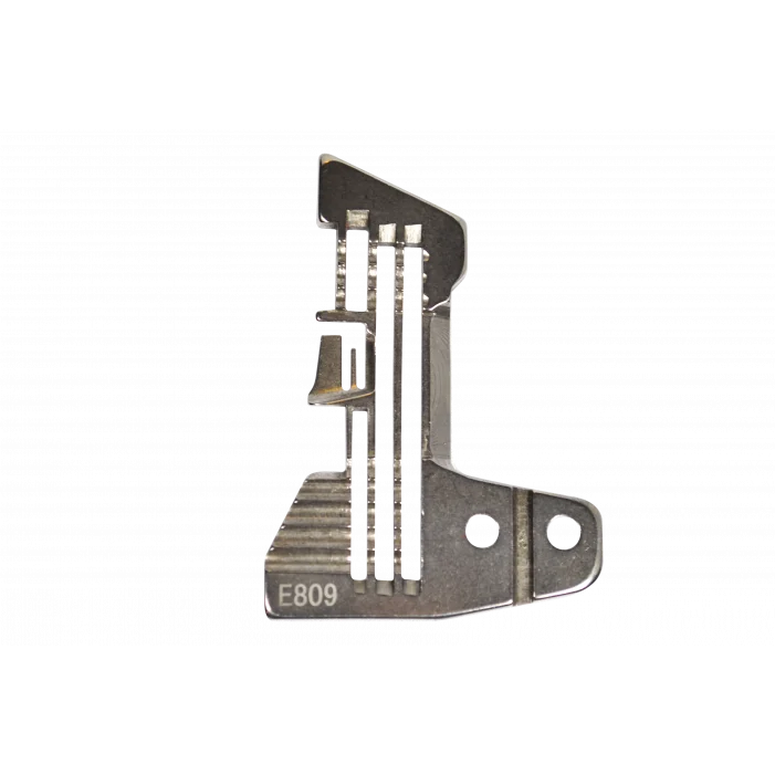 Esman - Siruba ov.4 İplik Penye Plaka