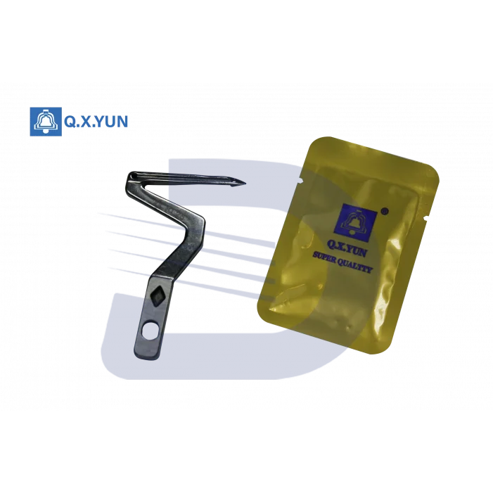 Esman - Siruba ov.Alt lüper