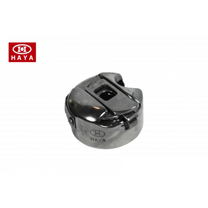 HAYA Düz Makina Mekiği YAYLI