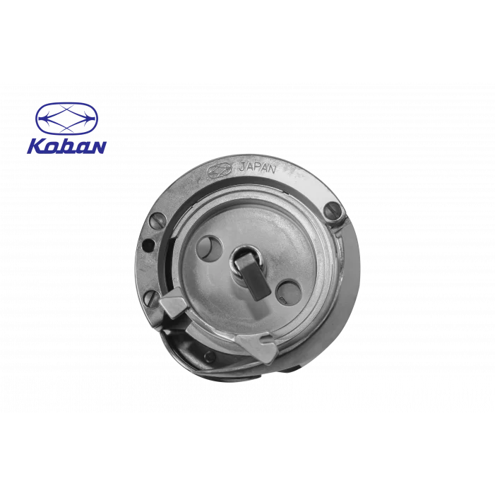 Highlead GC124618-1 Sütunlu Ç İğne İp Kesme Çağnoz