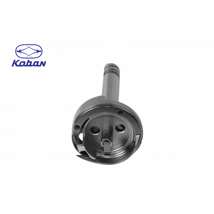 Highlead GC20528-M Ç iğne Küçük Mekik Çağanoz Göml