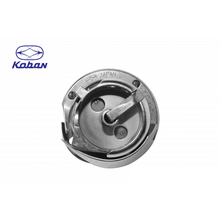 Highlead GC24698-1L Çift Papuç Şişe Makinası