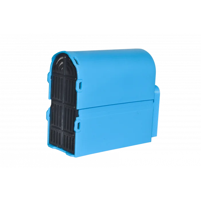 İdealis Kireç Önleyici Kartuj