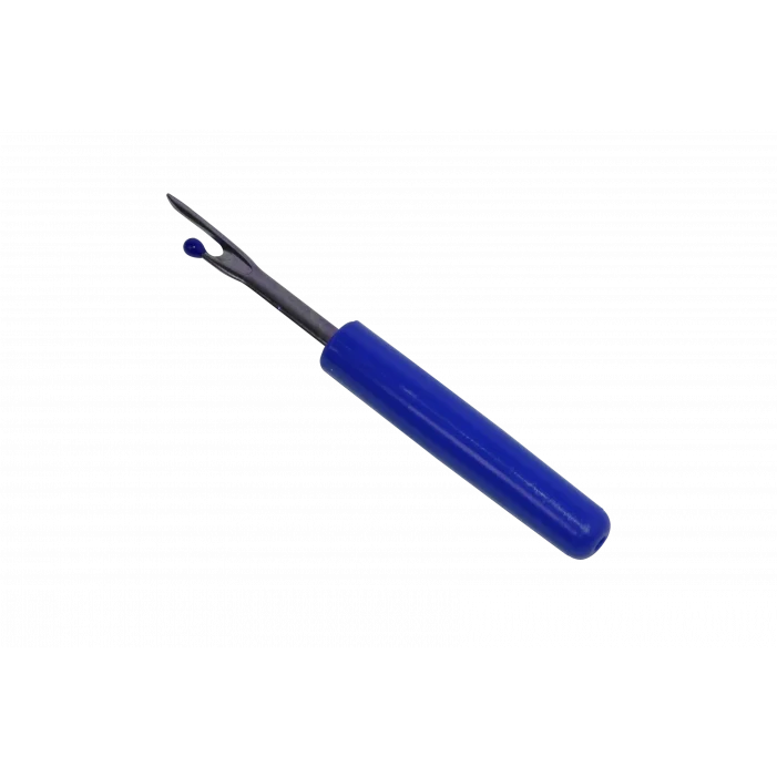 İlik AçıcıÇatal Bıçak (Ufak)