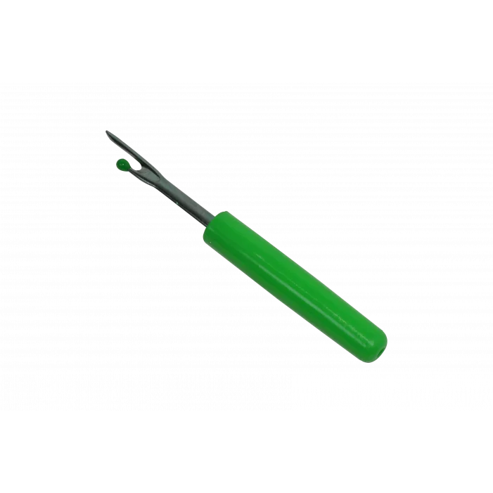 İlik AçıcıÇatal Bıçak (Ufak)