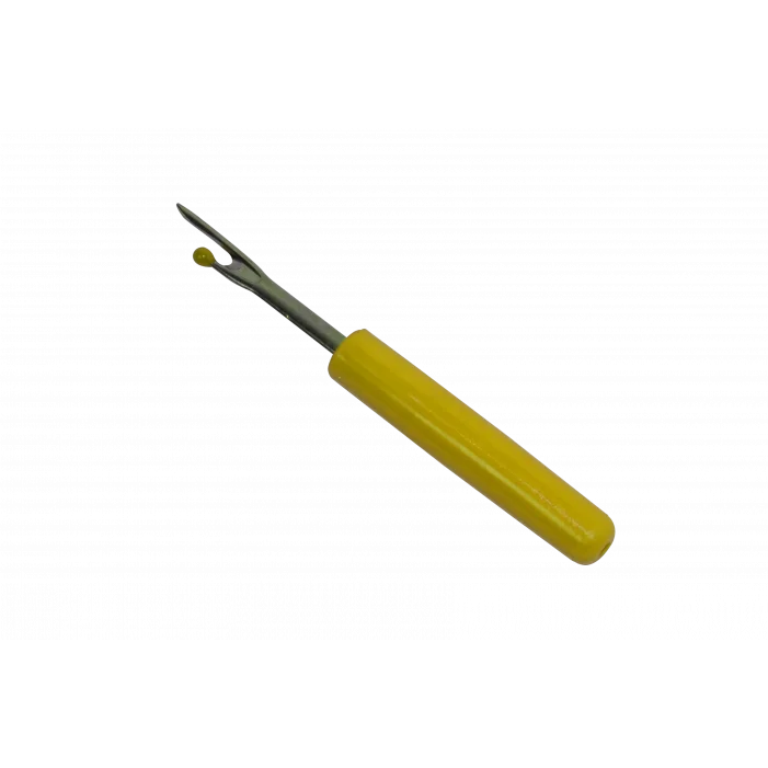 İlik AçıcıÇatal Bıçak (Ufak)