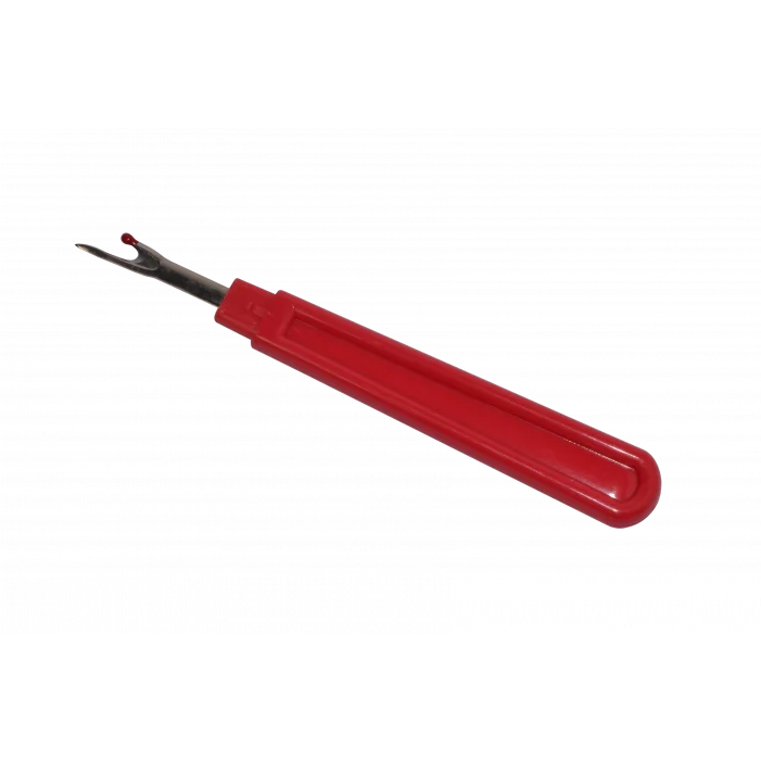 İlik Sökücü Büyük (yassı Düz Tutmalı)