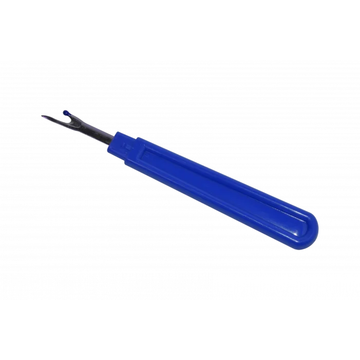 İlik Sökücü Büyük (yassı Düz Tutmalı)