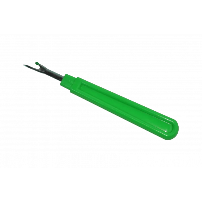 İlik Sökücü Büyük (yassı Düz Tutmalı)