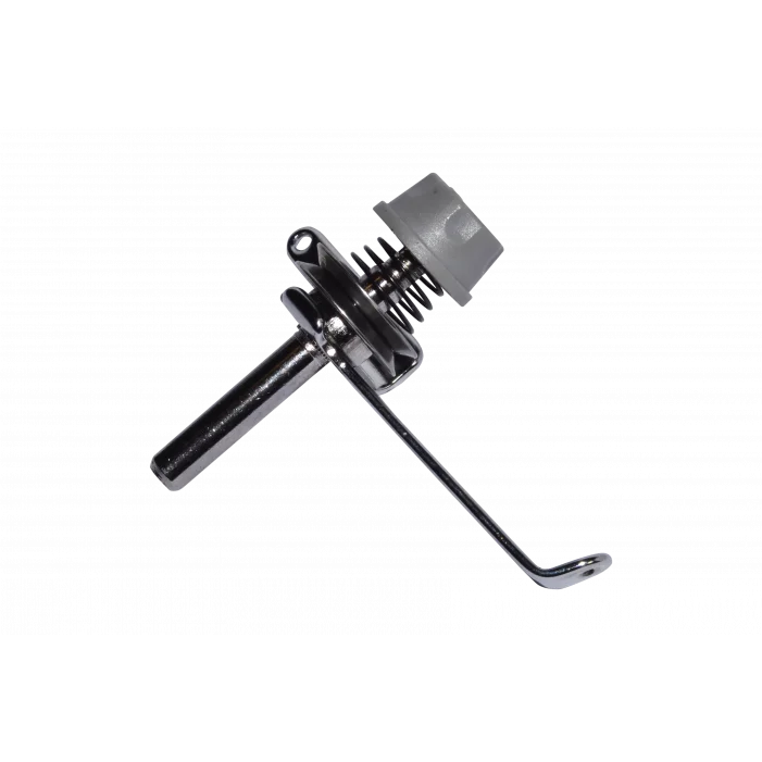 JACK A4 Düz Mak Bıçak Tansiyonu