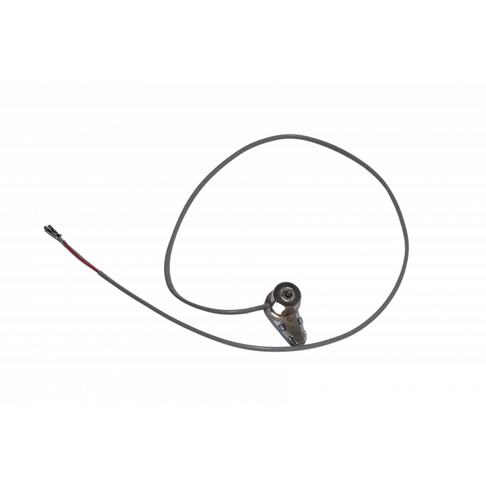 JACK A4 Düz Mak Buton