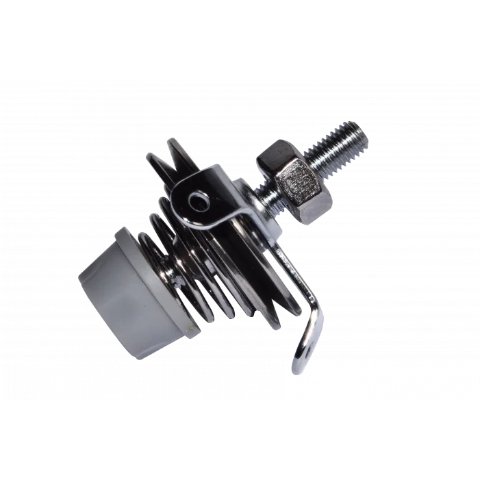 JACK A4 Düz Mak En üst tansiyon