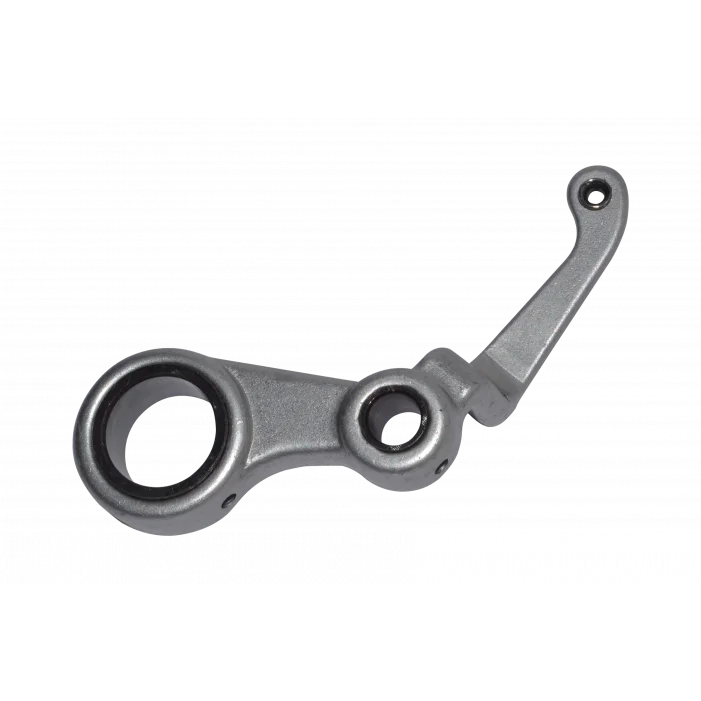 JACK A4 Düz Mak Horoz