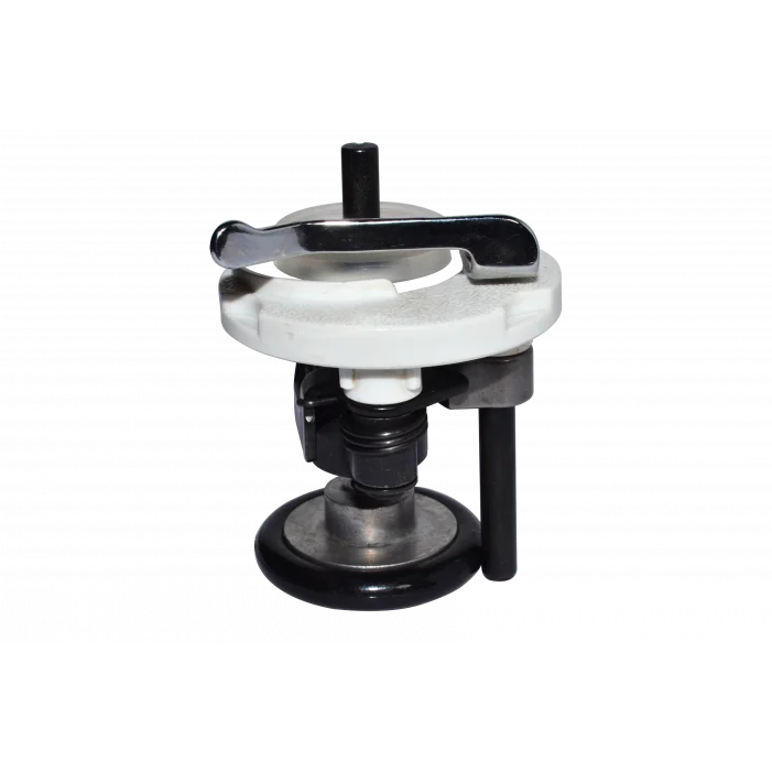 JACK A4 Düz Mak Masuralık