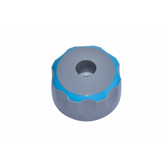 JACK A4 Düz Mak Numaratör