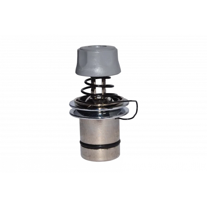 JACK A4 Düz Mak Tansiyon