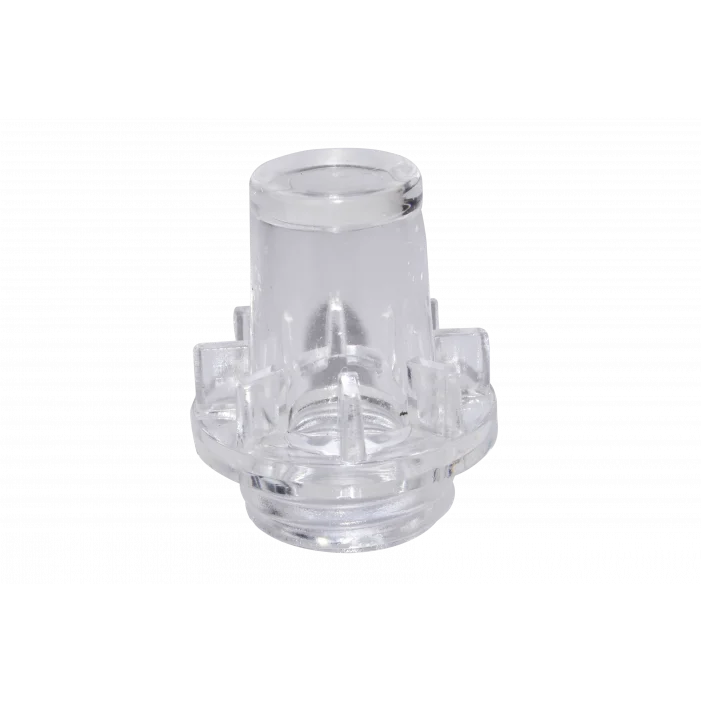 JACK A4 Düz Mak Yağ camı