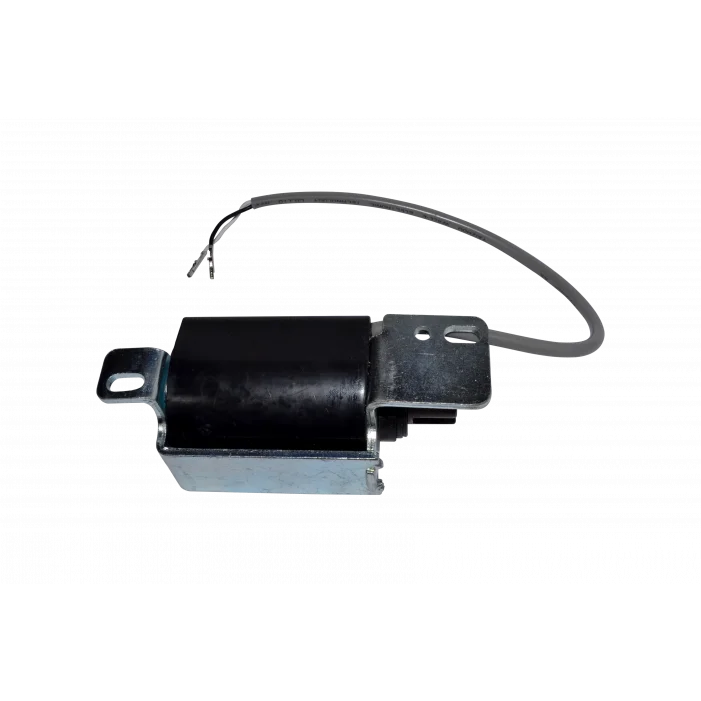 JACK A4 Düz Mak Zig Zag bobini