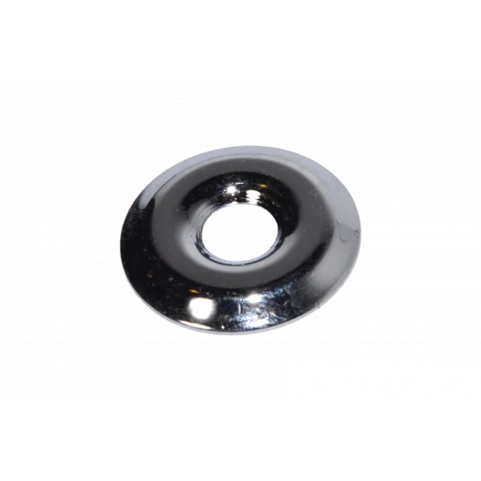 JACK A4 Düz Mak.Göbek Tansiyon pulu