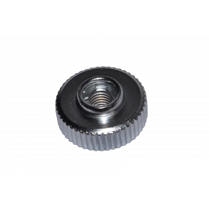 JACK A4 Düz Mak.Göbek Tansiyon somunu