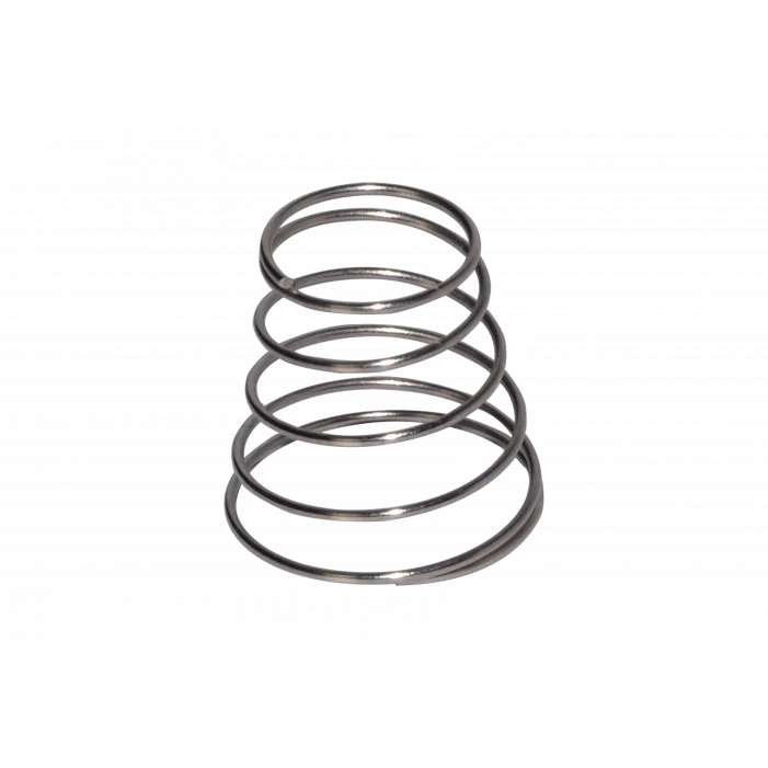 JACK A4 Düz Mak.Göbek Tansiyon Yayı