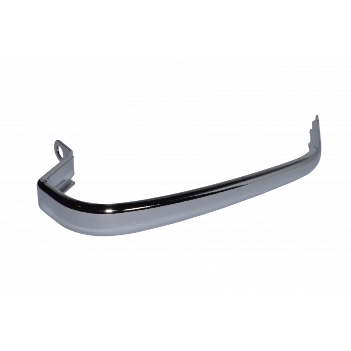 JACK A4 Düz Mak.horoz muhafazası