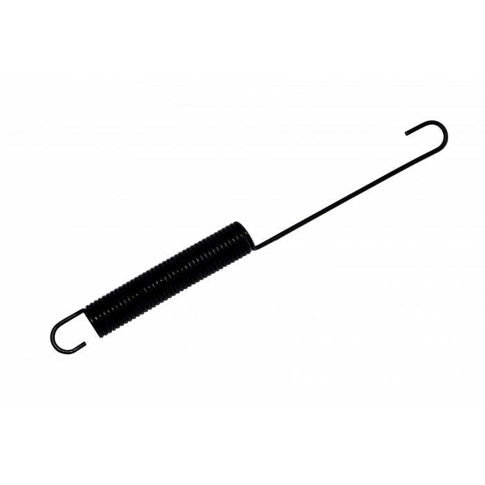 JACK A4 Düz Mak.zig zag yay