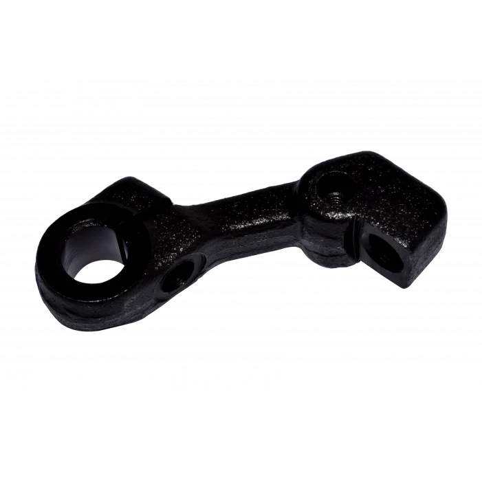 JACK A5 Düz Mak Bıçak kolu