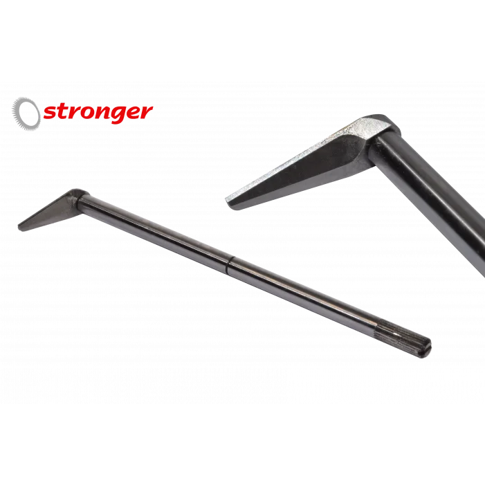 JACK JK-768-788-798E OTOMATİK OV BIÇAK