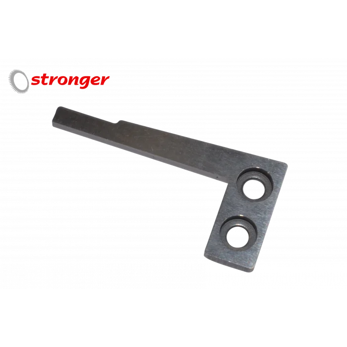 JACK JK-768E OTOMATİK OV BIÇAK