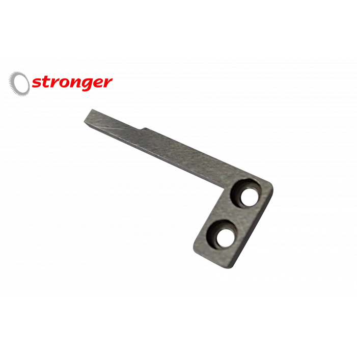 JACK JK-768E OTOMATİK OV BIÇAK