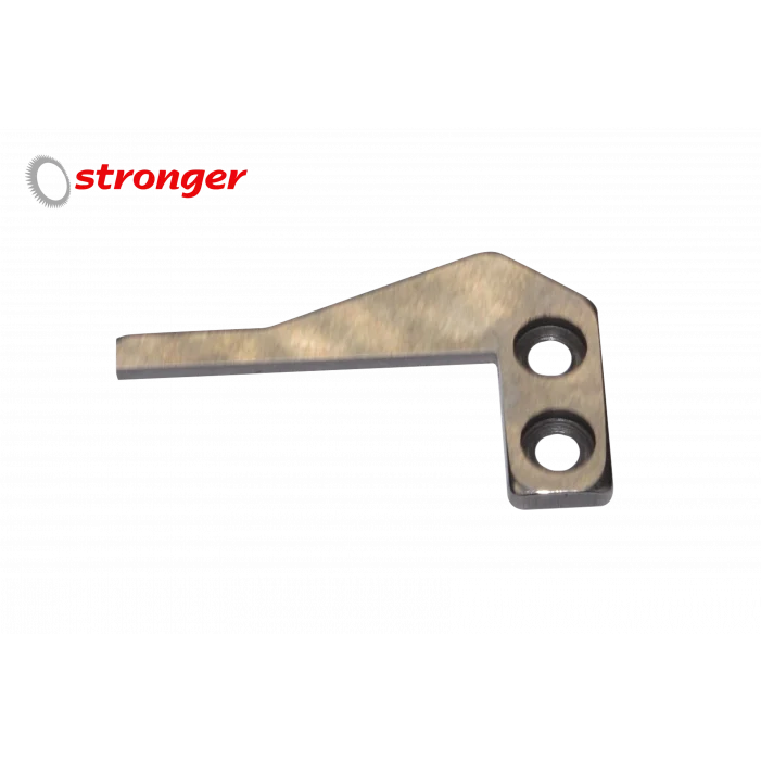 JACK JK-788E OTOMATİK OV BIÇAK