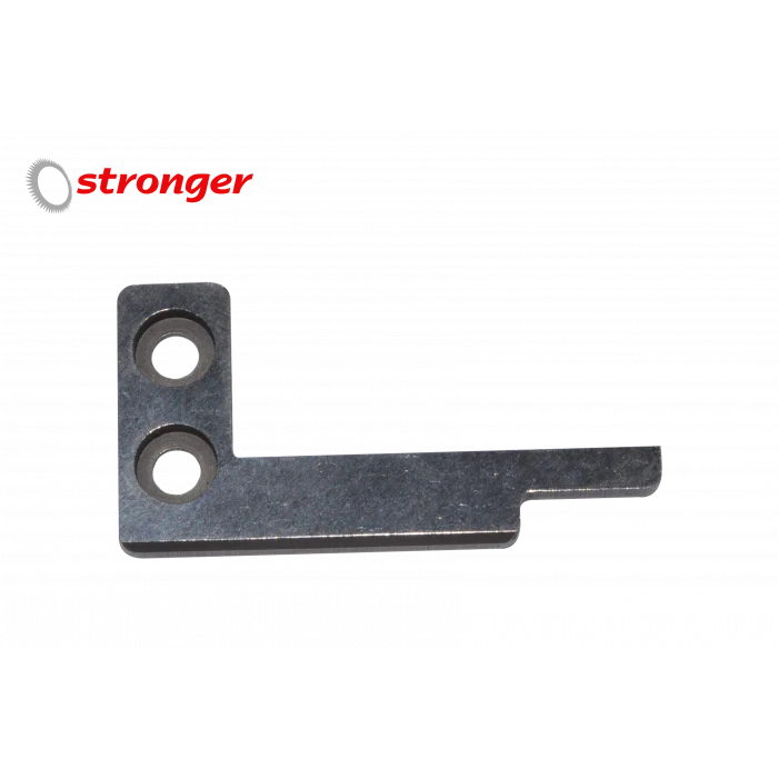 JACK JK-798AT OTOMATİK OV BIÇAK