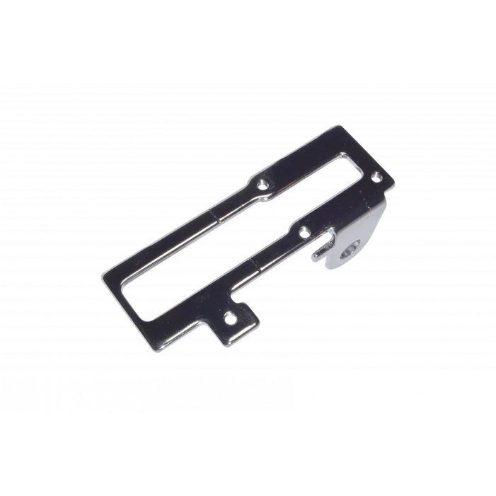 JACK W4-UT Gobek Plakası