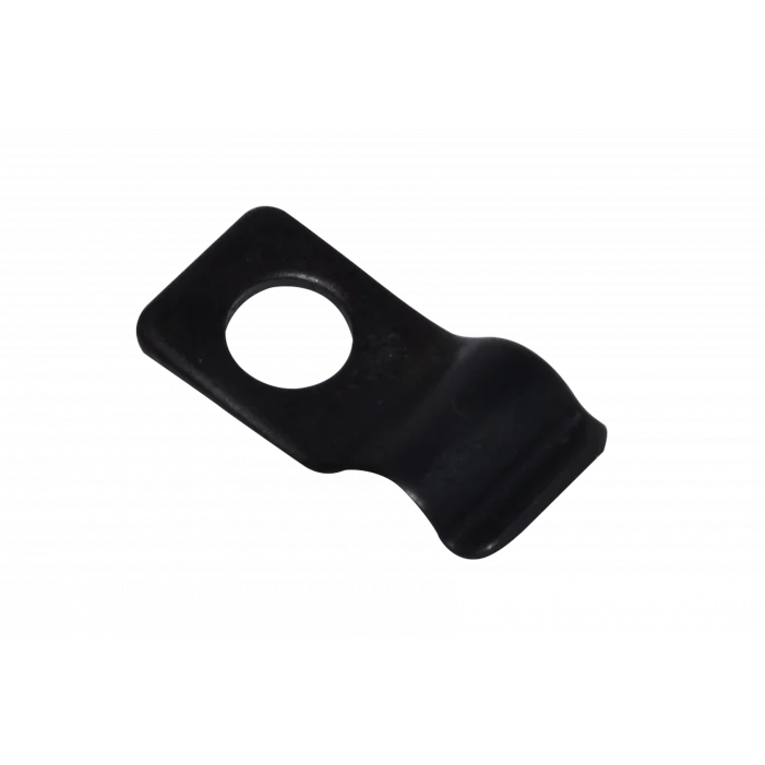 JACK W4-UT Reçme Göbek Destek