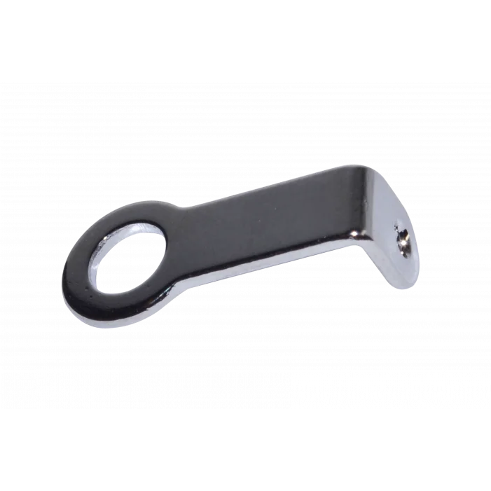 JACK W4-UT Reçme Göbek Tansiyon Dibi