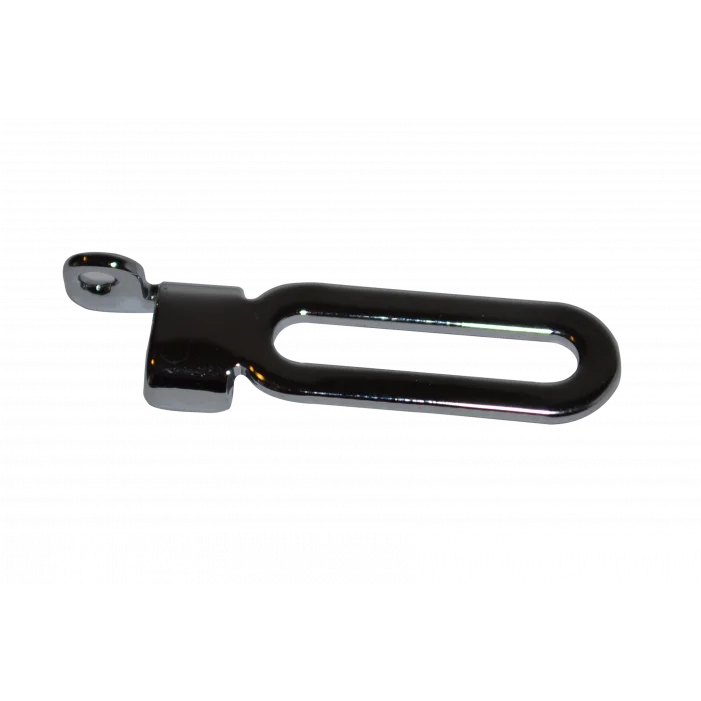 JACK W4-UT Reçme Göbek Tansiyon İp Yolu