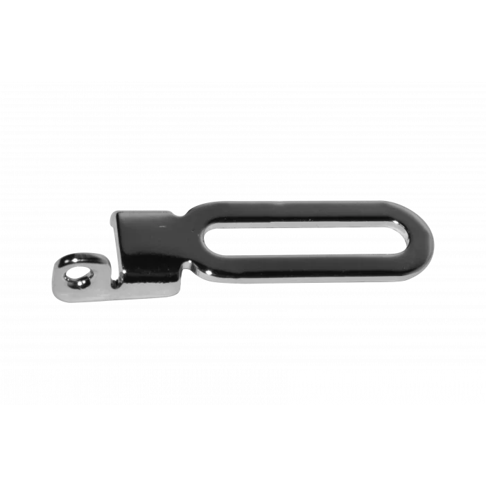 JACK W4-UT Reçme Göbek Tansiyon İp Yolu