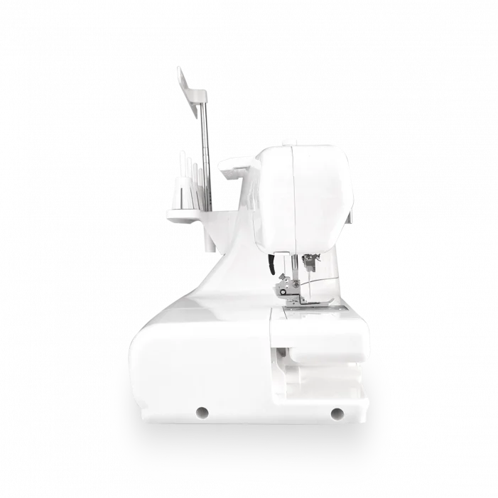 Janome 1000CPX Taşınabilir Reçme Makinasi