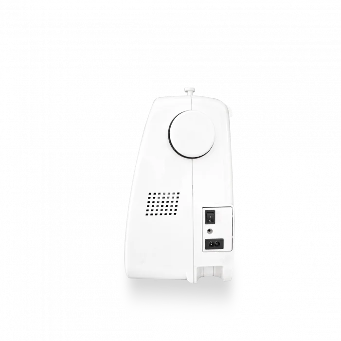 Janome 2030DC 7mm Taşınabilir Elektronik Dikiş Nak