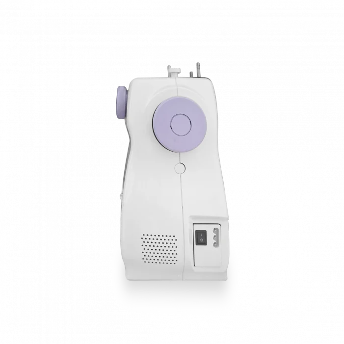 Janome 3022 Taşınabilir Dikiş  Makinası