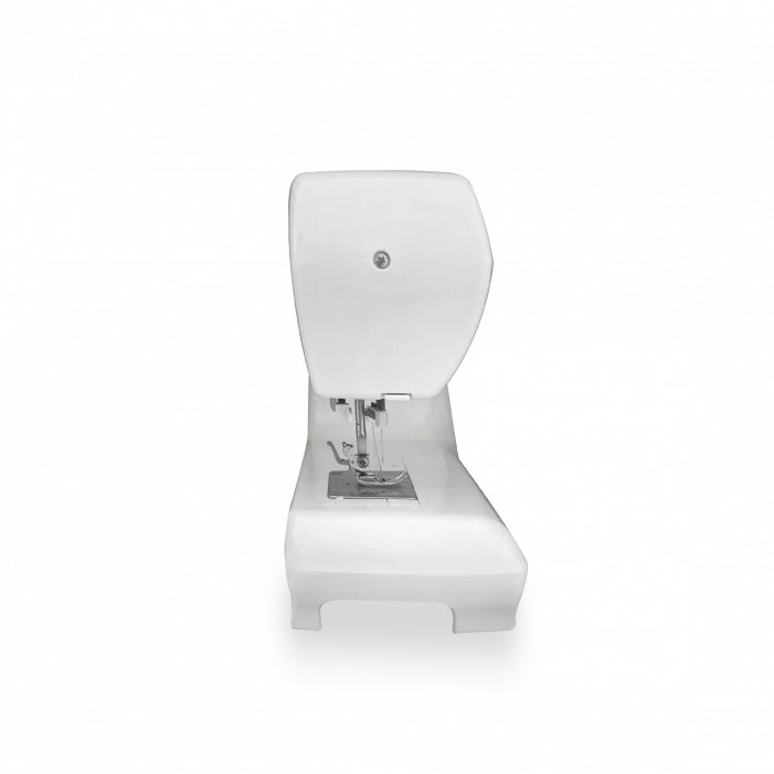 Janome 3022 Taşınabilir Dikiş  Makinası